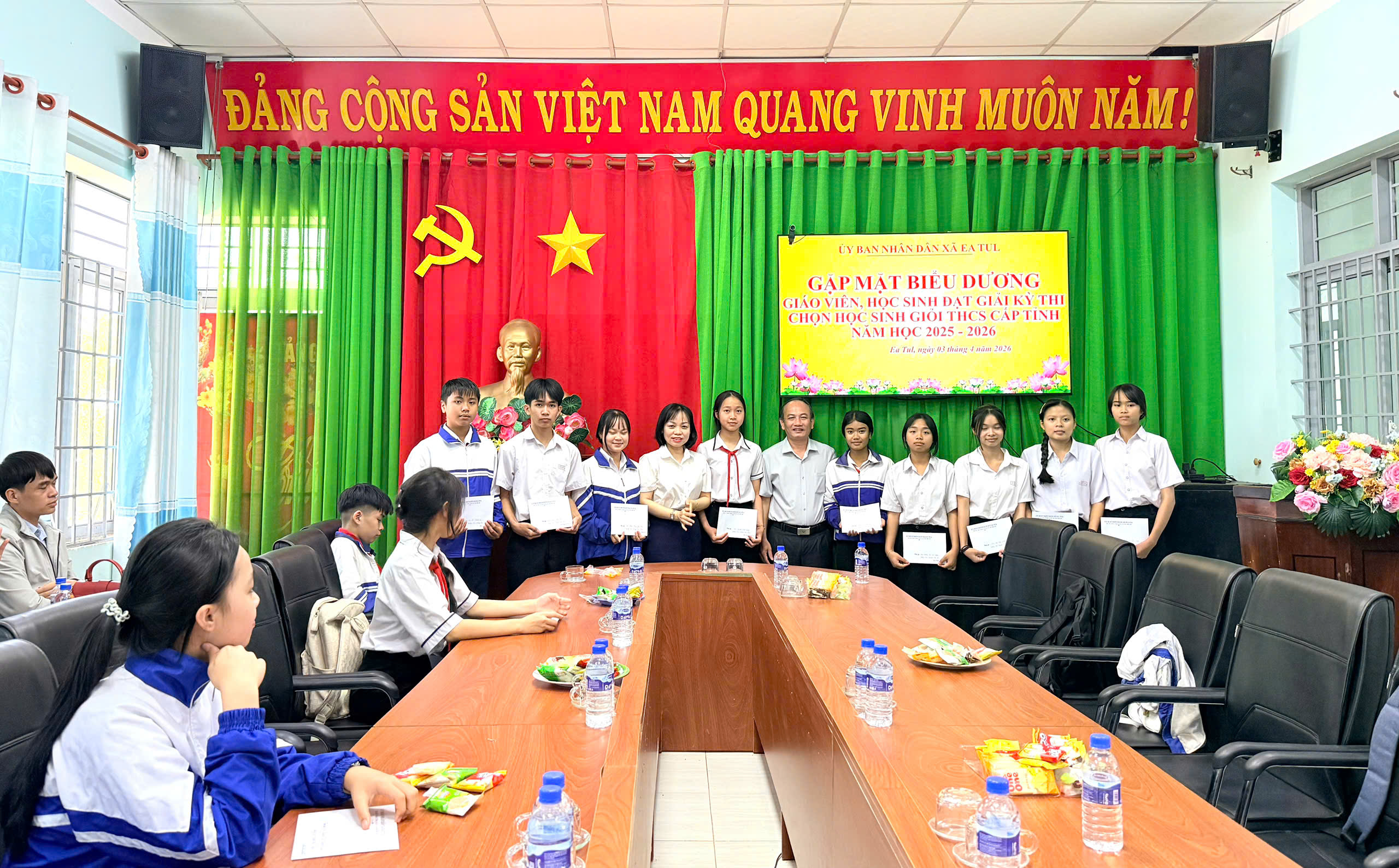 z7686122110006-fb9977b87e1c34f0521265f3219b9791