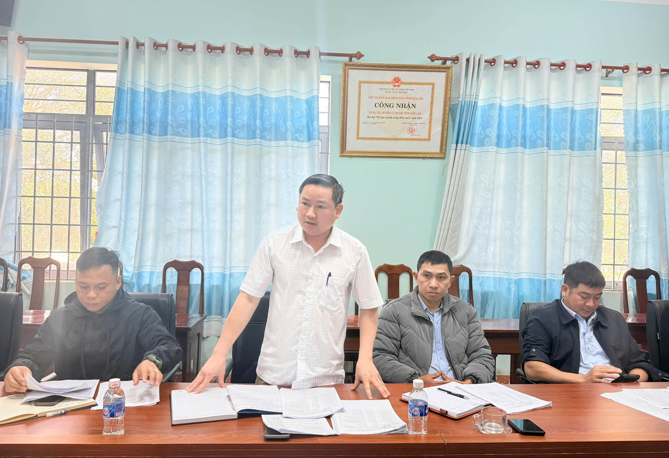 z7445691176537_4a5ef80439b16f1d9df65939774a75d6