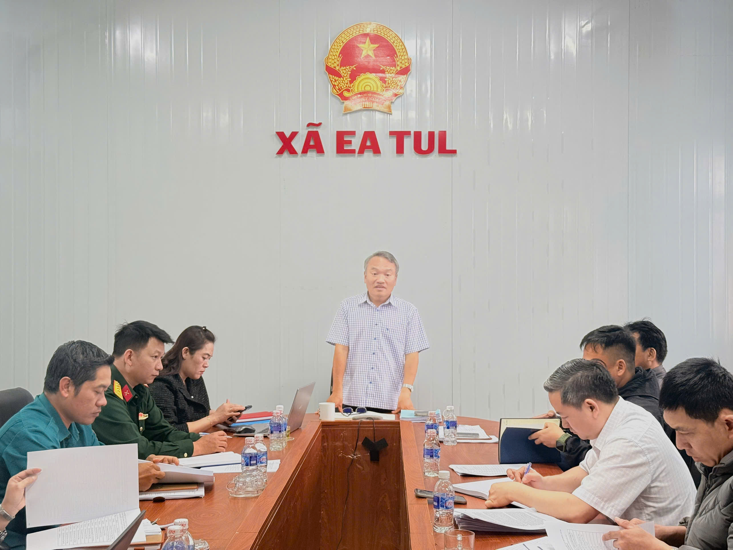 z7445691186155_c0e952c5b33e75d3dd83b82cff0142d6