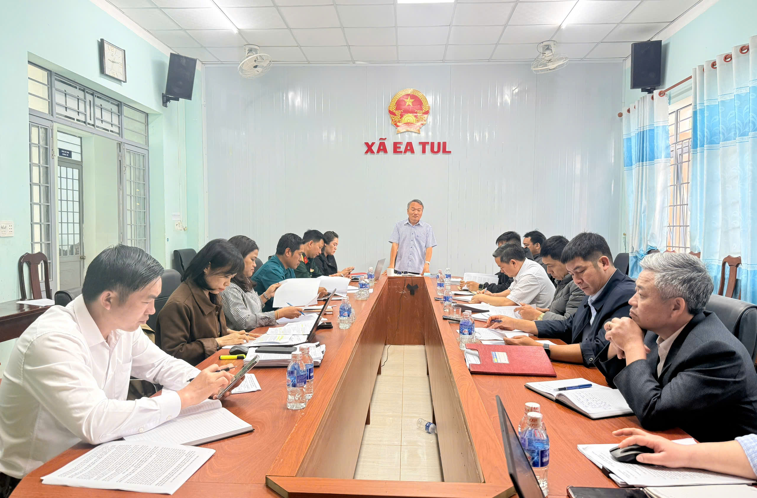 z7445691188236_f1b44c314966c2fa95d8e58cf300b753