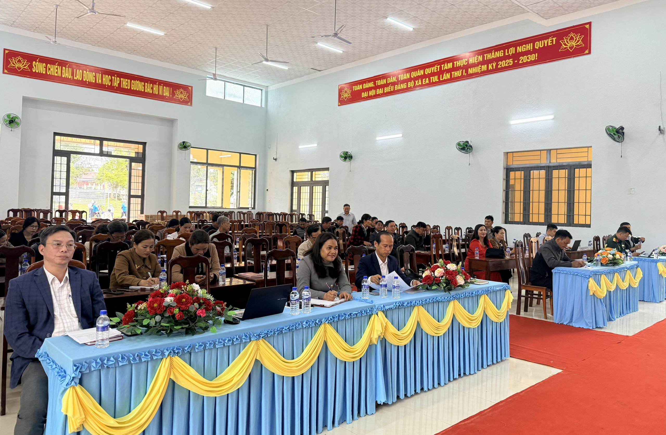 z7495663568101_2e8bcc205d52221af71ff81f9ec77475