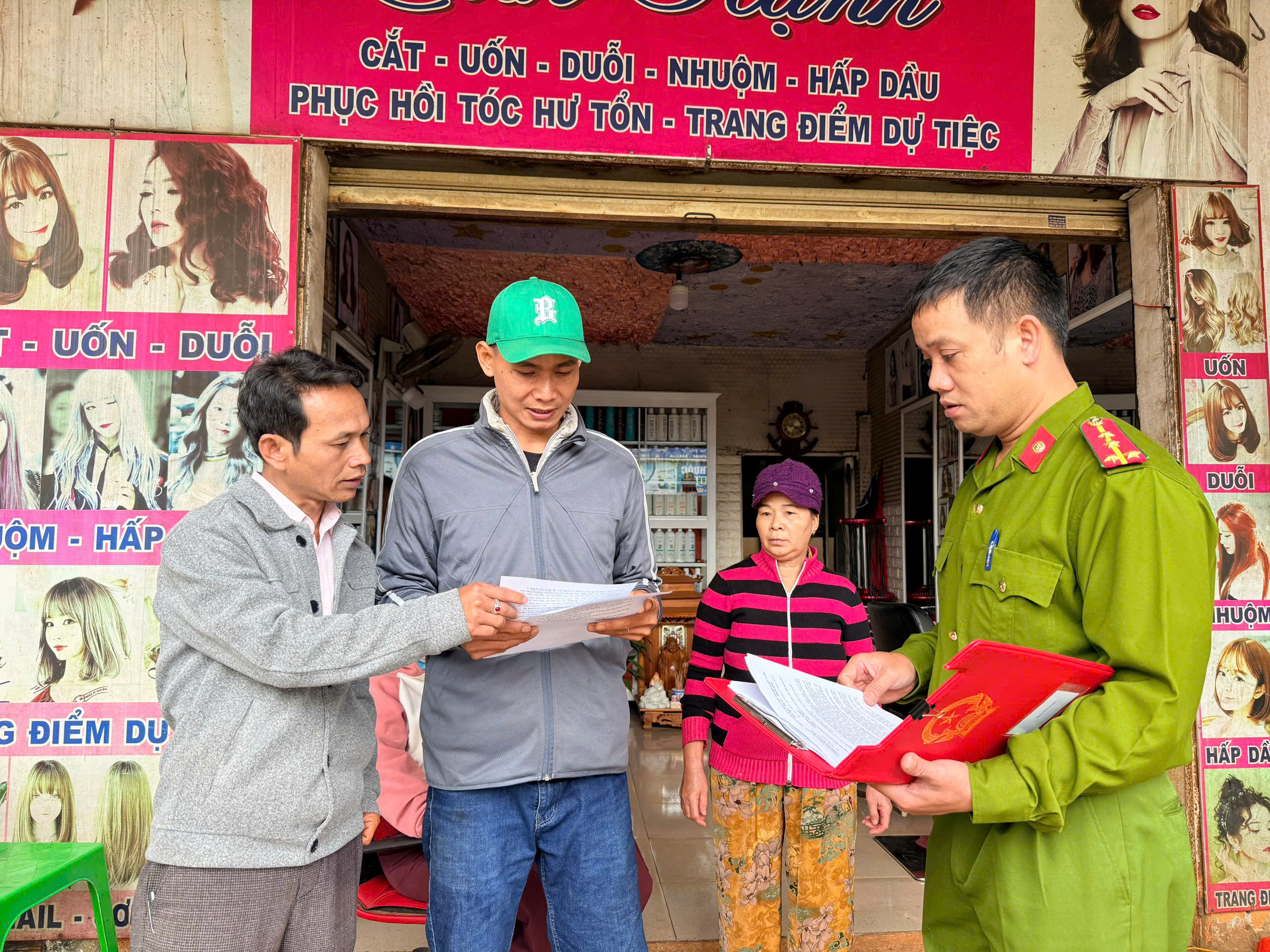 z7452115921760_a588e075e95f3a80a6bc40f4bea3c4fd