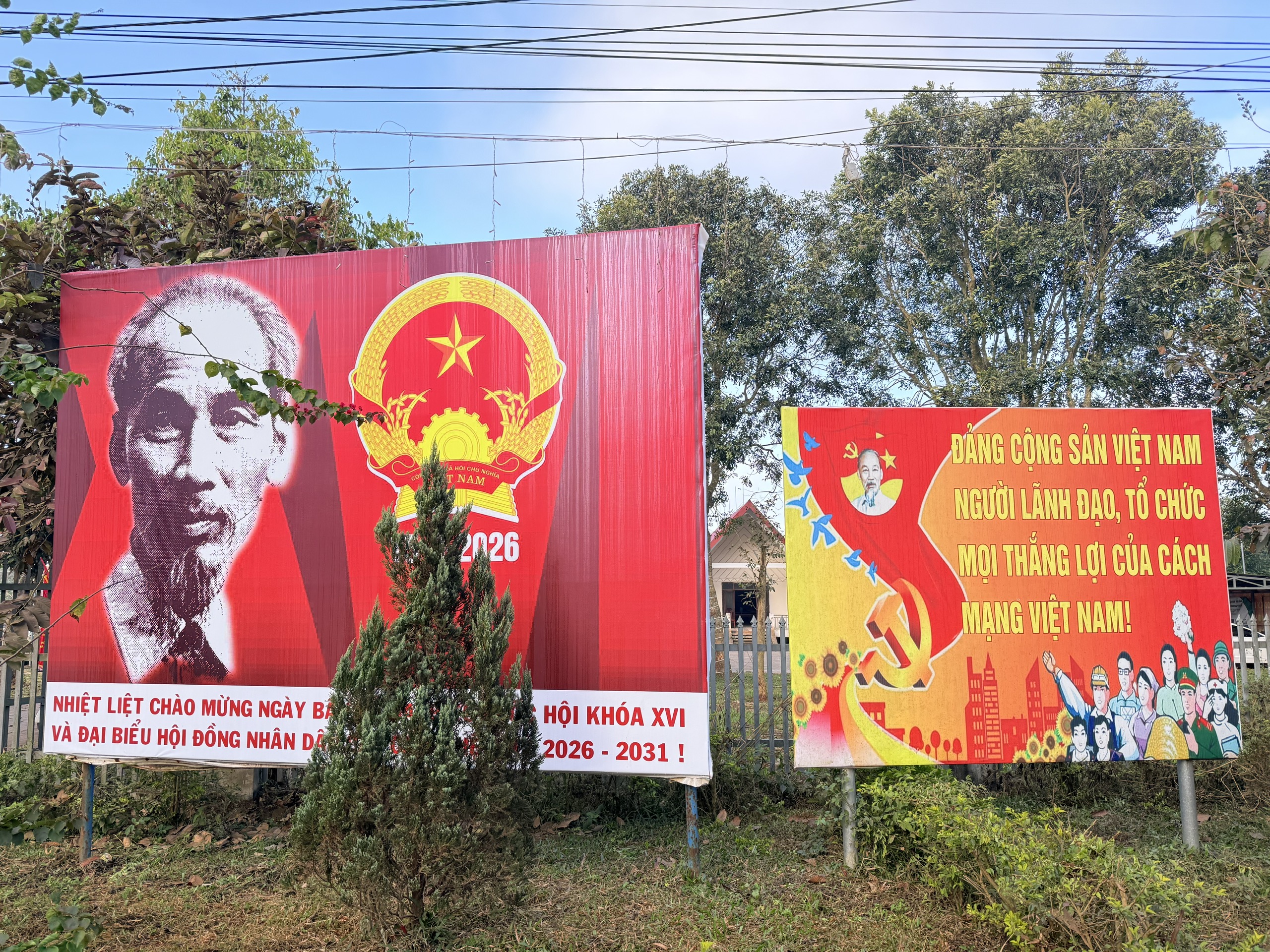 z7443911702531_949e6956d928b8293ebe3654db7ab613