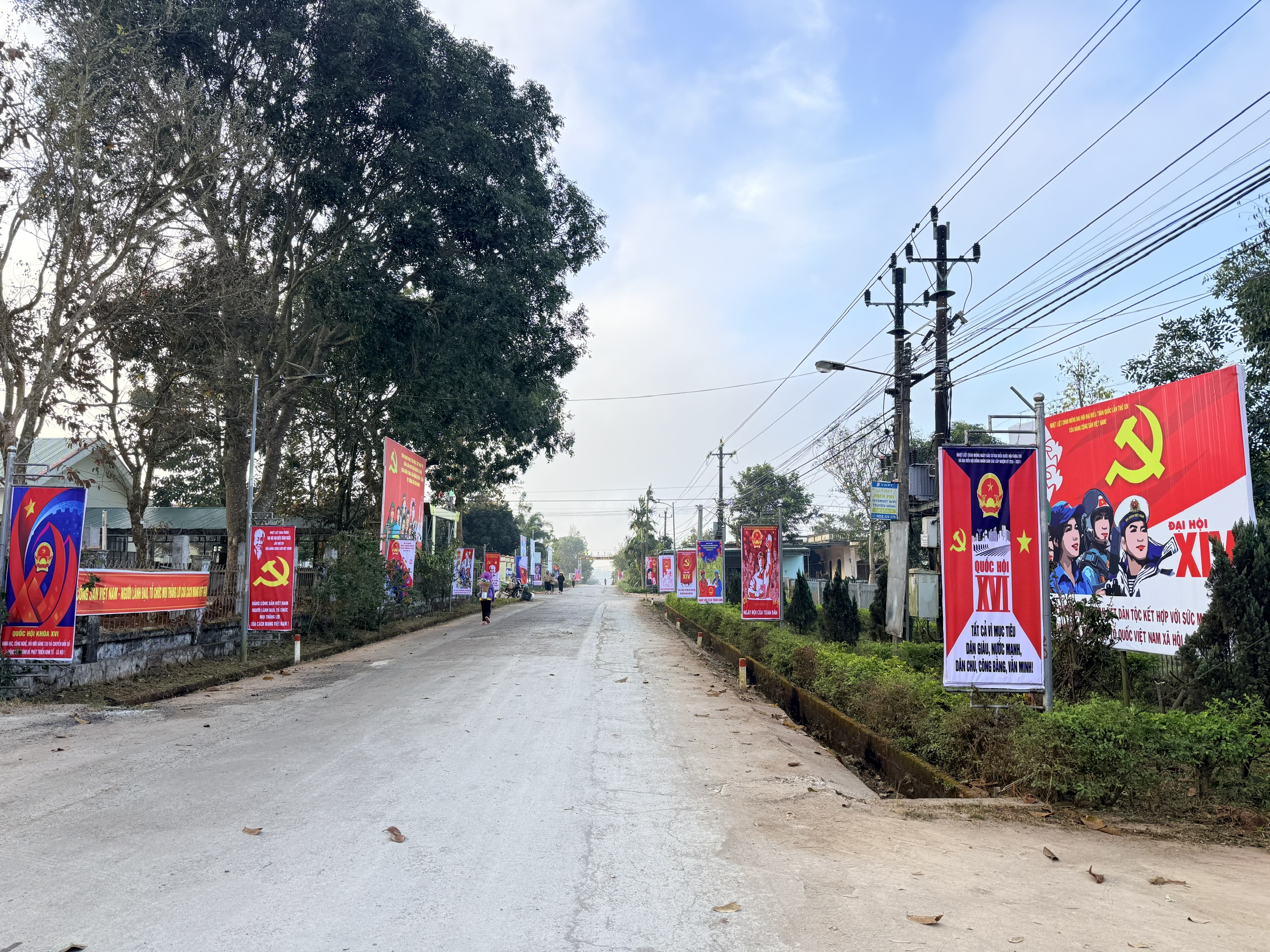 z7443911746881_6f5c145a6585347f6262bc50ff2ddbff