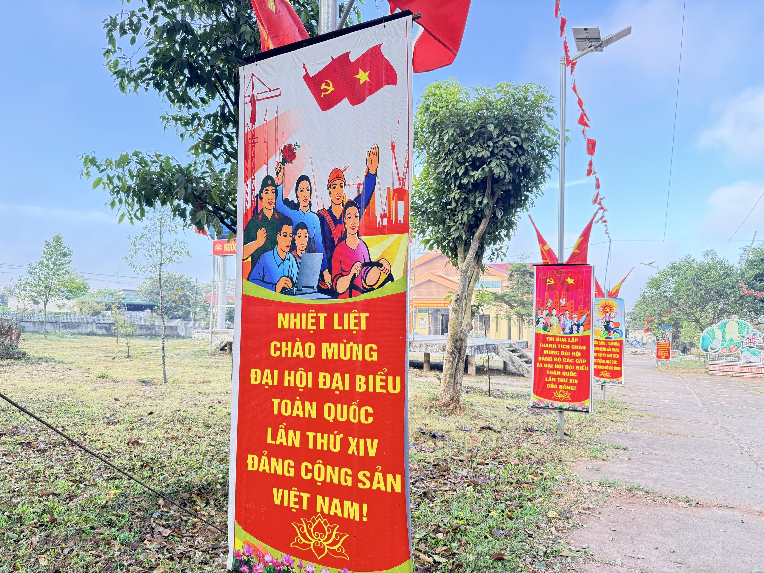 z7443911995337_b8b097e03c3cc808e50f20222e7f3823