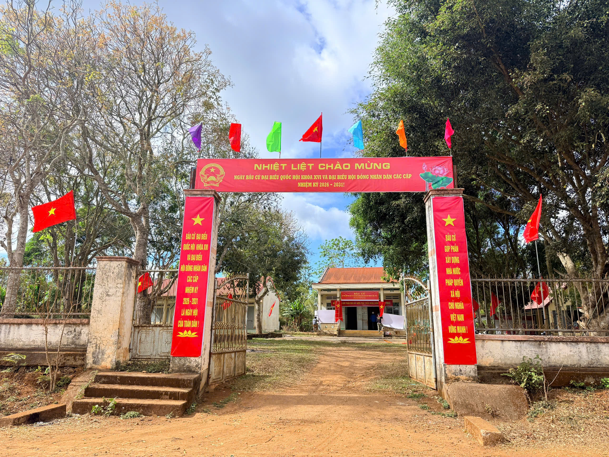 z7604580741353_ea7ad4a3cb017e8c38ee66f086e57be3