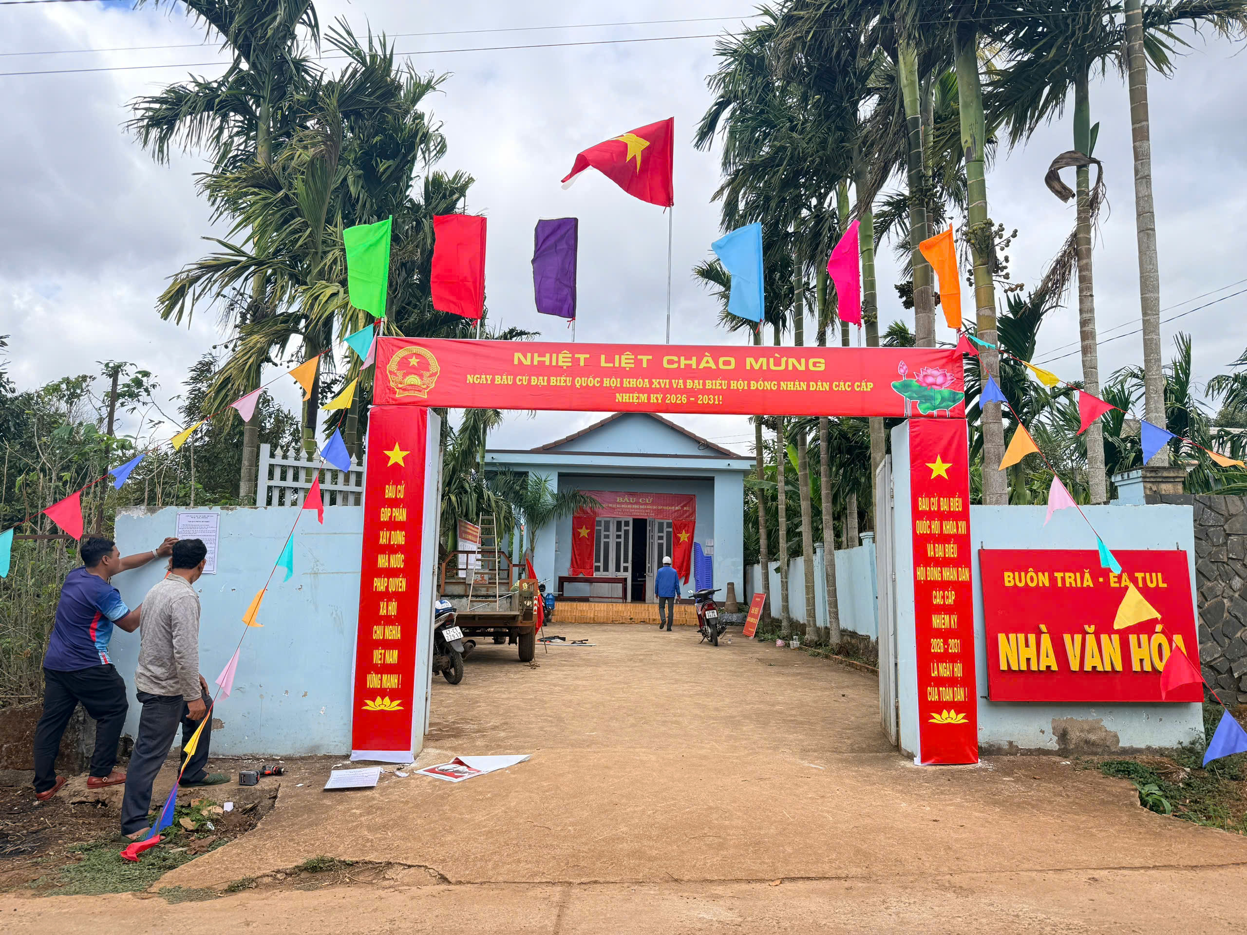 z7604580749879_affa8fc5b188b5e49c636a98c72b5772