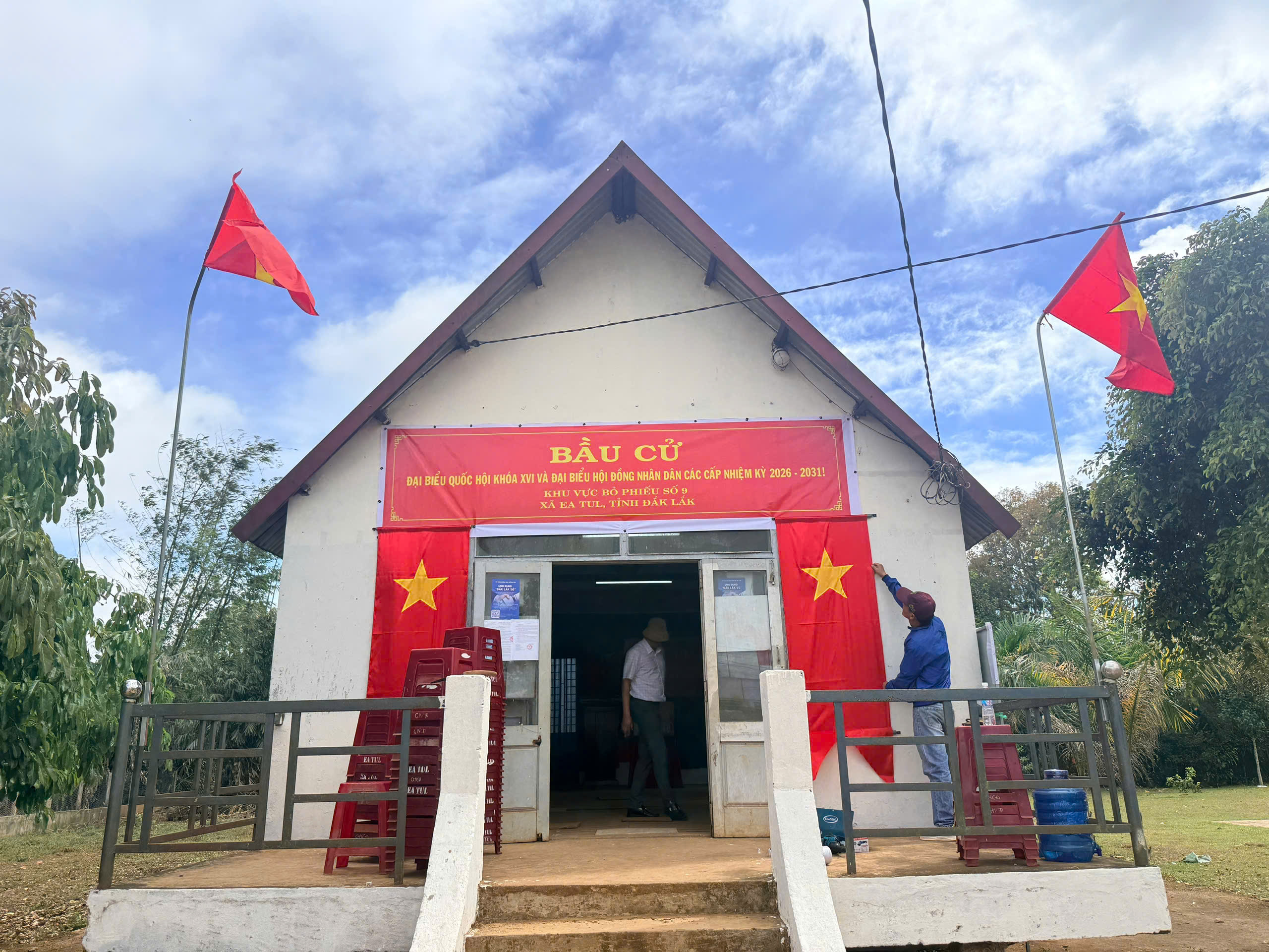 z7604580797756_dfb3b9e01c6e022c678710c17db63998