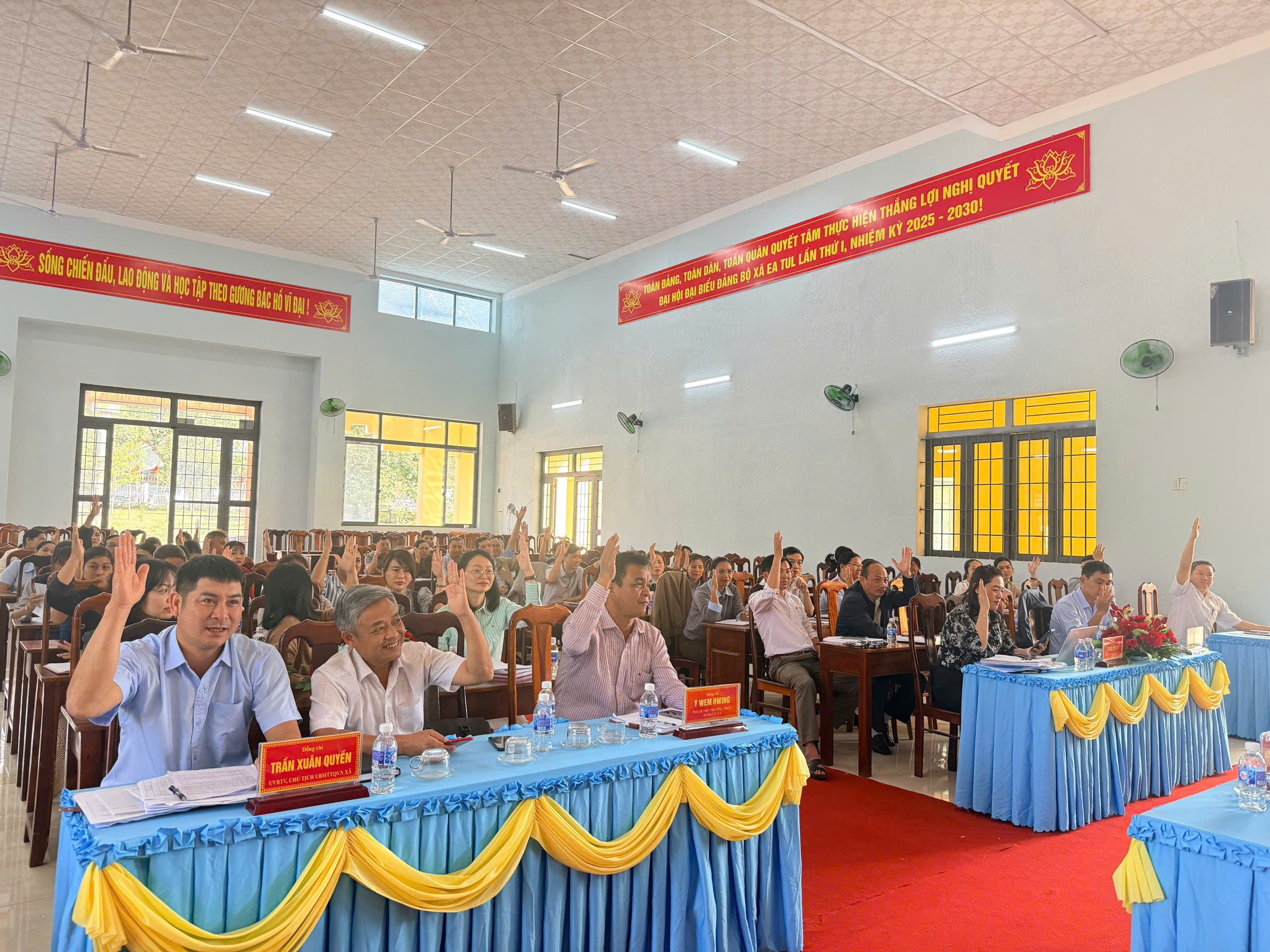 z7449639696352_51332569ad305c8ff55088c2f317569f