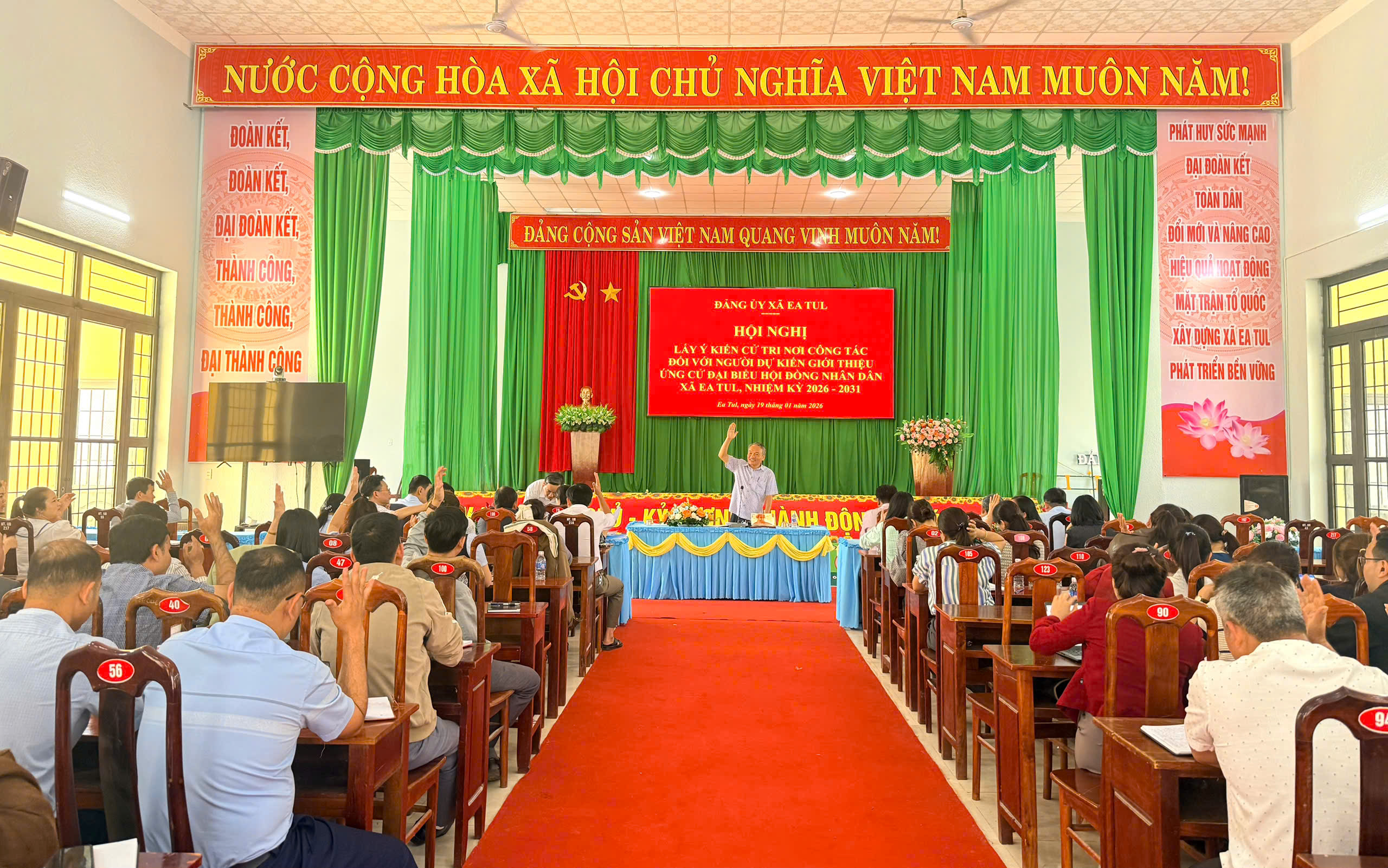 z7449639710794_7996bf3c98f1d70ba51f3b6fb11bb10a